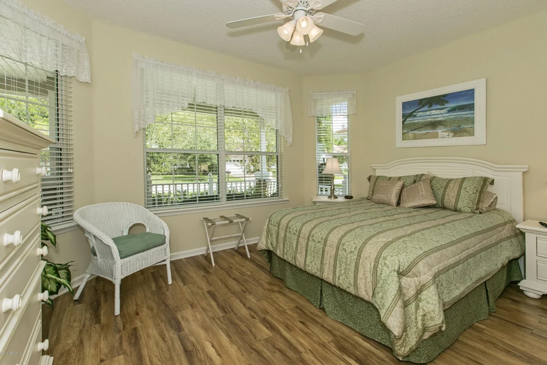 Photo of 1432 CASTLE PINES Circle
