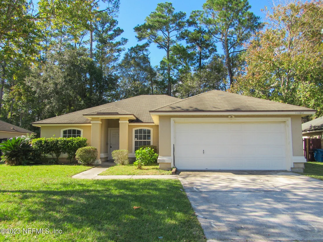 Photo of 14082 CRESTWICK Drive W