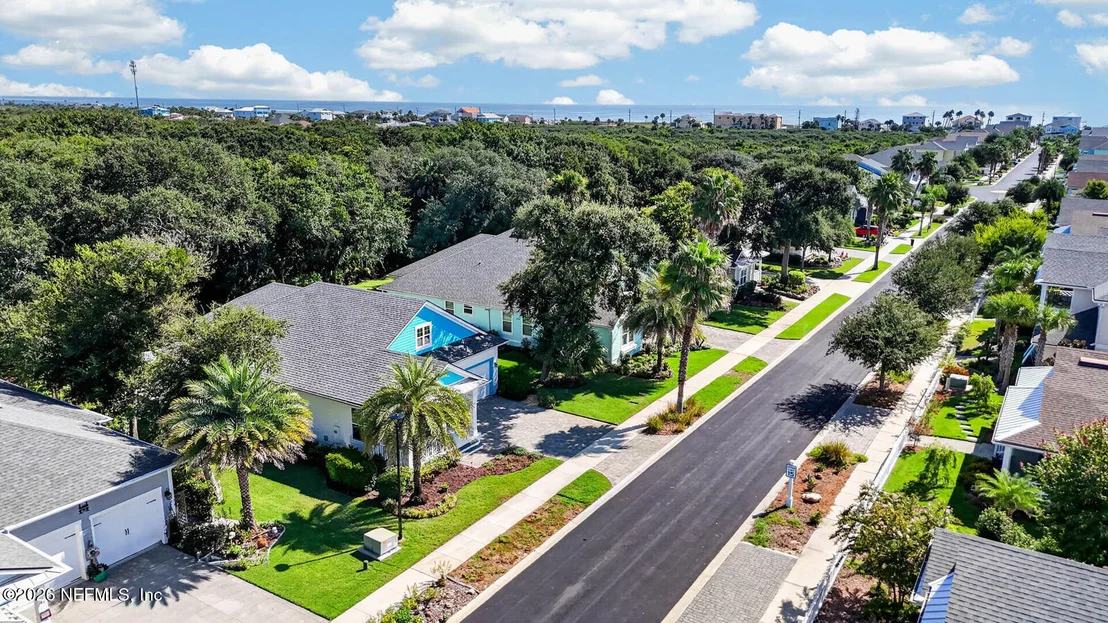 Photo of 46 HIDDEN TREASURE Drive