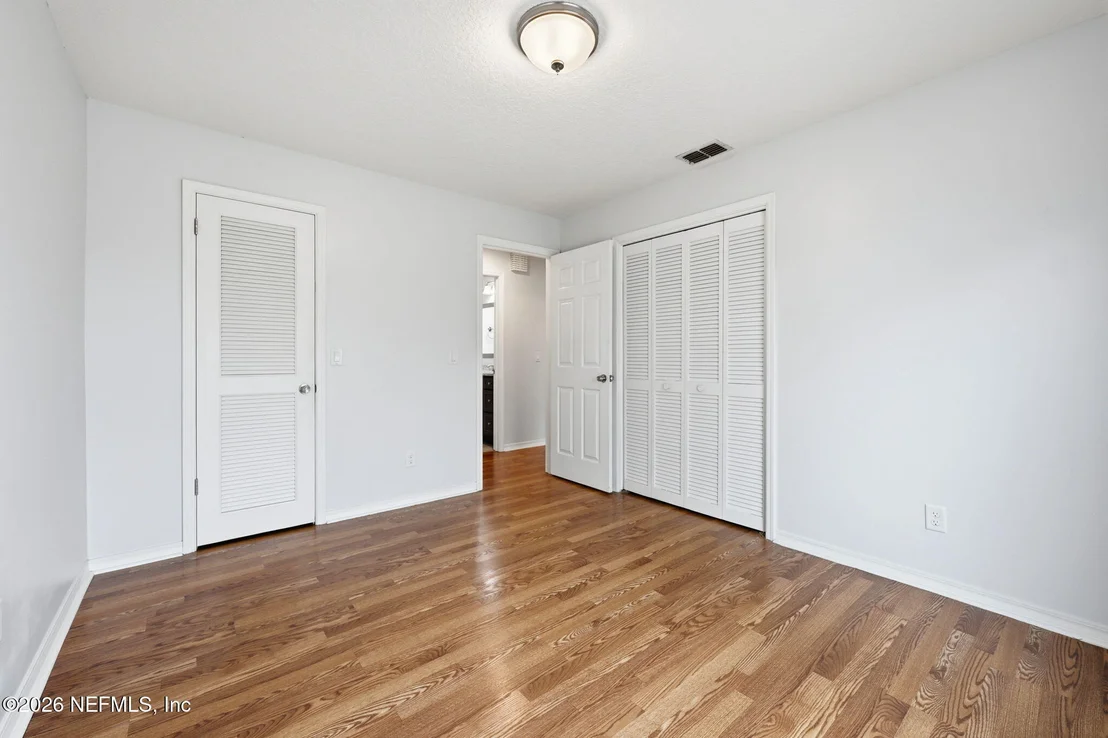 Photo of 3245 CLIPPER Place