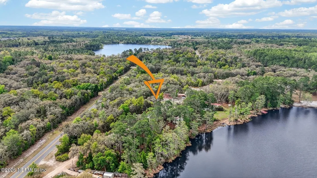 Photo of 112 PALMER Drive