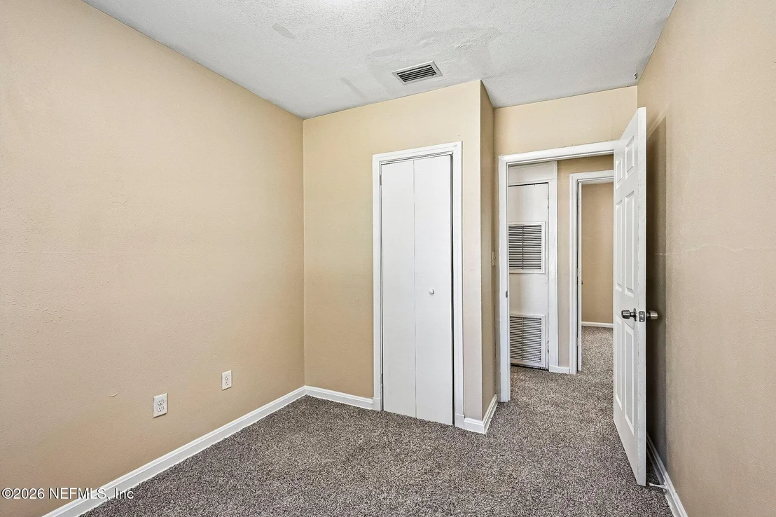 Photo of 7079 ALAN Avenue