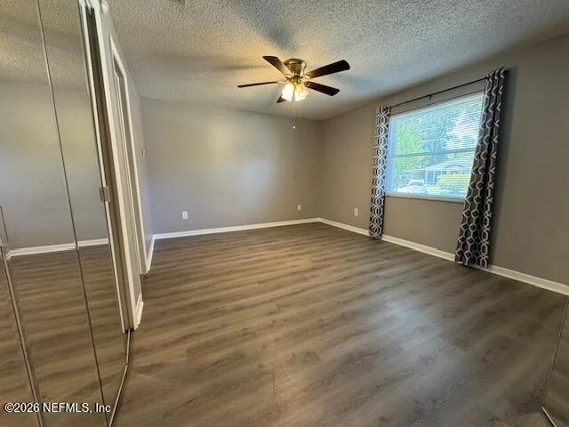 Photo of 11575 ANAMOREE Lane