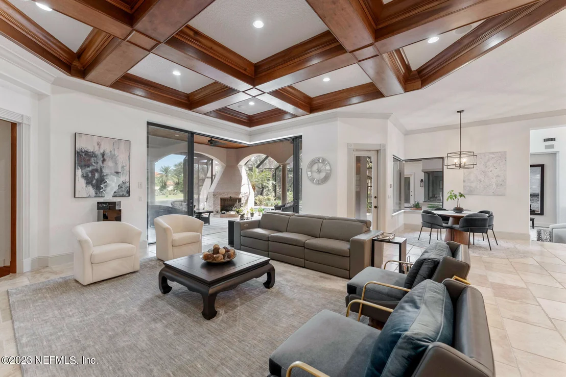 Photo of 1235 WINDSOR HARBOR Drive