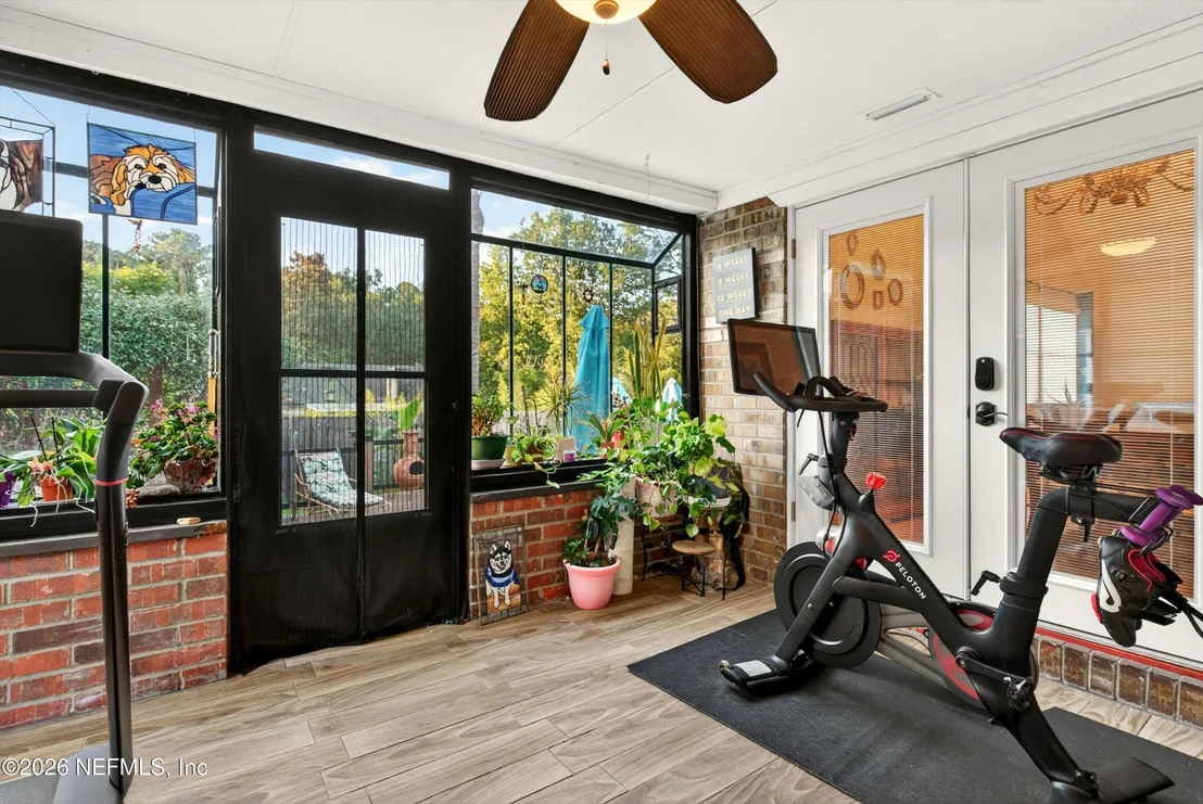 Photo of 2556 BOTTOMRIDGE Drive