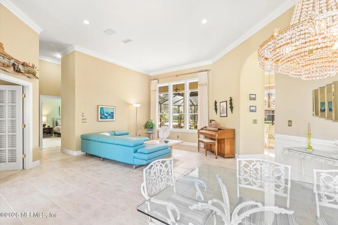 Photo of 700 PINECREST ISLE Court