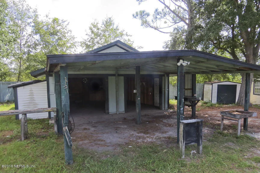 Photo of 2397 RANGE LINE Road