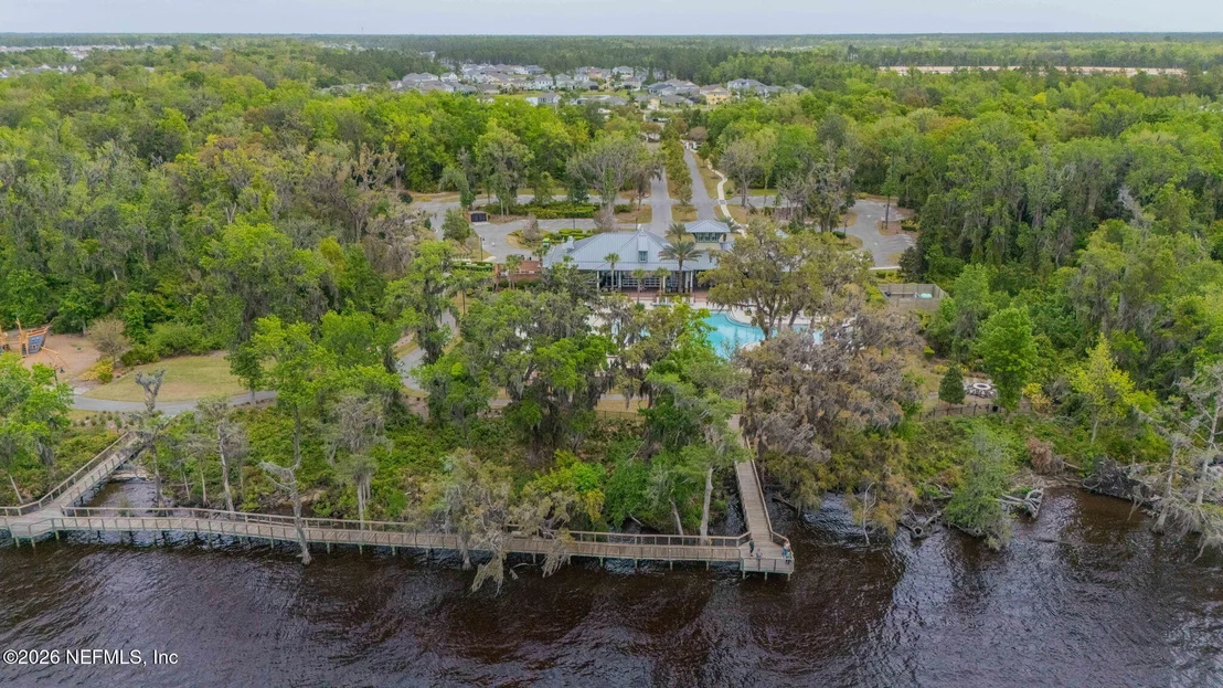 Photo of 163 WILD SAGE Drive