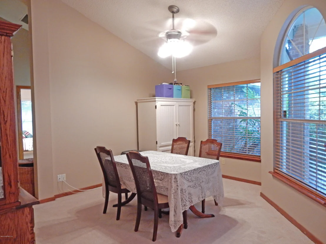 Photo of 3764 HELICON Drive