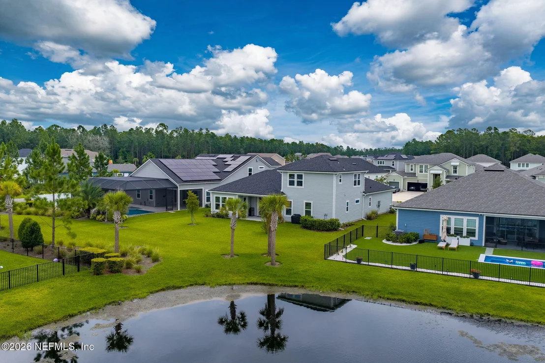 Photo of 163 WILD SAGE Drive