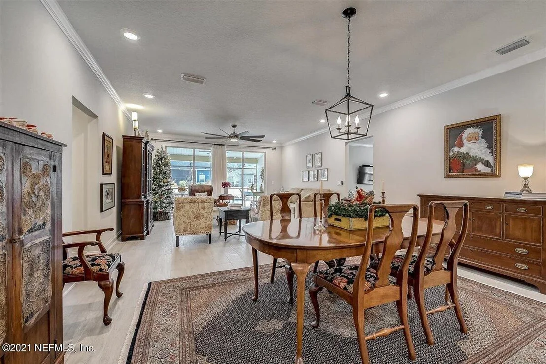 Photo of 153 WILD ROSE Drive