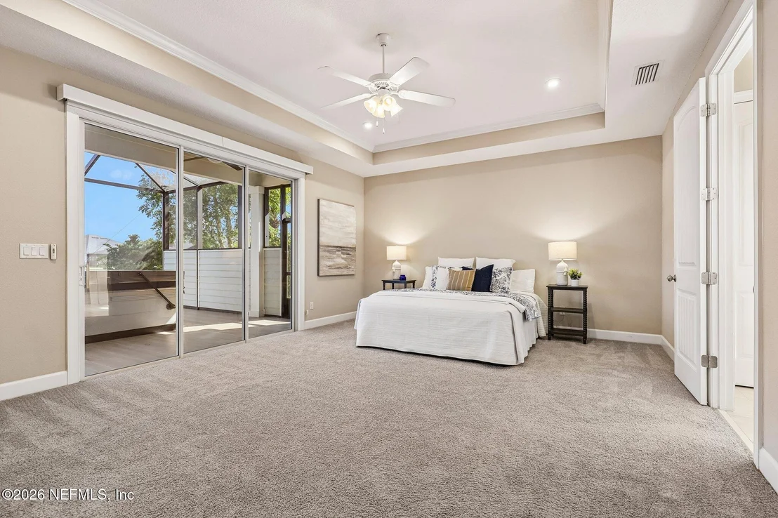 Photo of 114 GLENNEYRE Circle