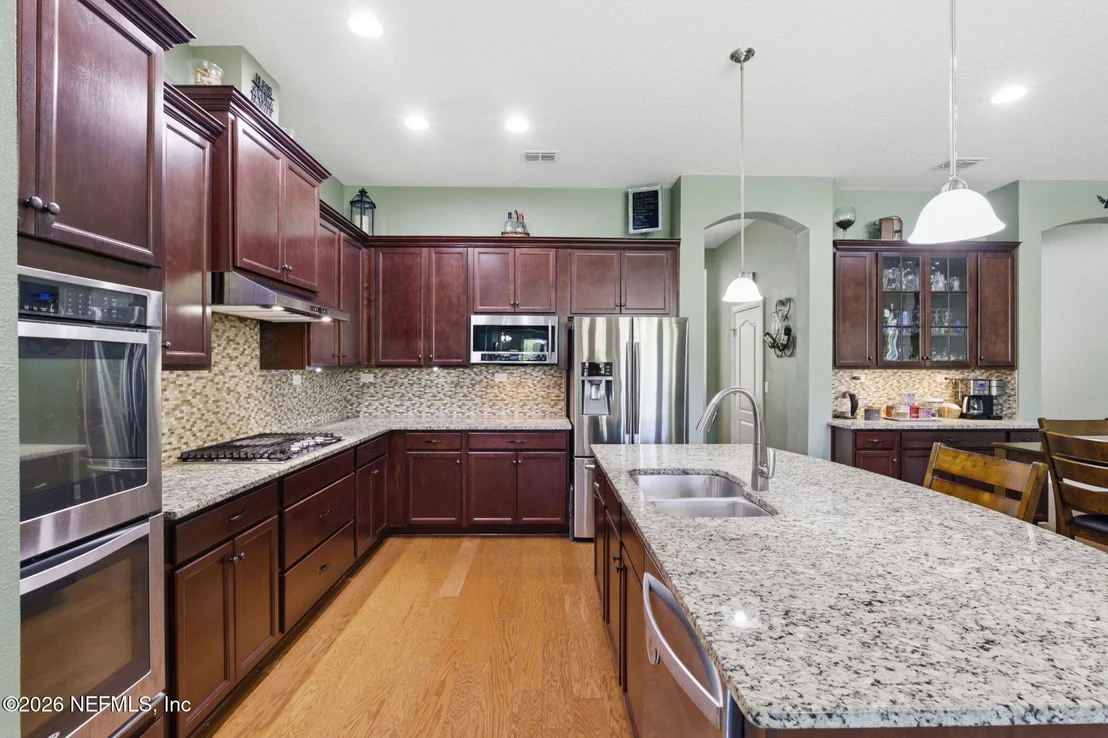 Photo of 1842 WILD DUNES Circle