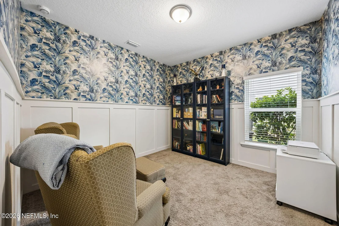 Photo of 317 HOLLY FOREST Drive