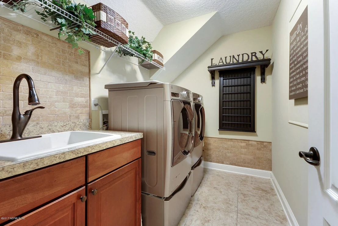 Photo of 727 BATTERSEA Drive