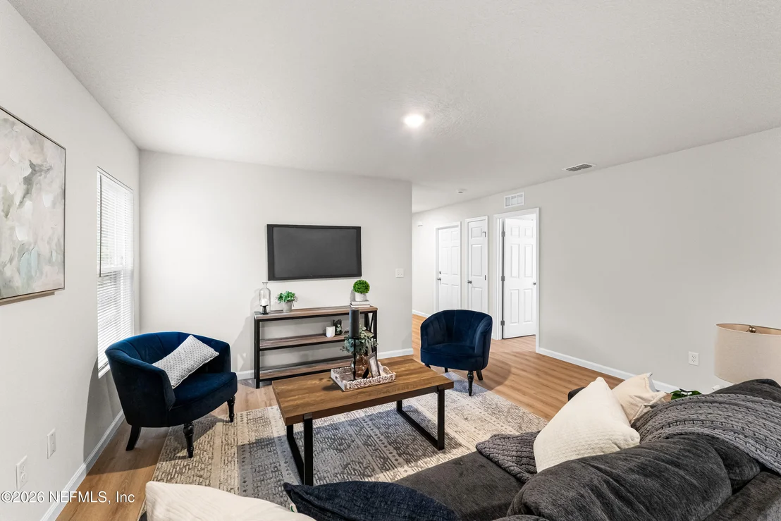 Photo of 237 W 39TH Street