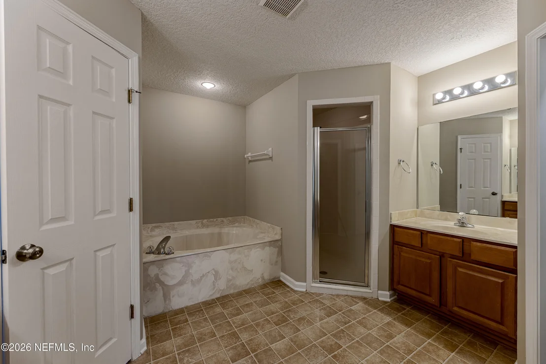 Photo of 14065 EAGLE FEATHERS Drive