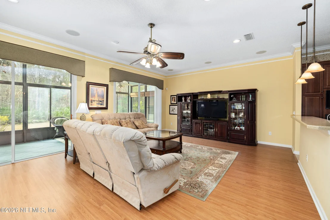 Photo of 1355 CASTLE PINES Circle