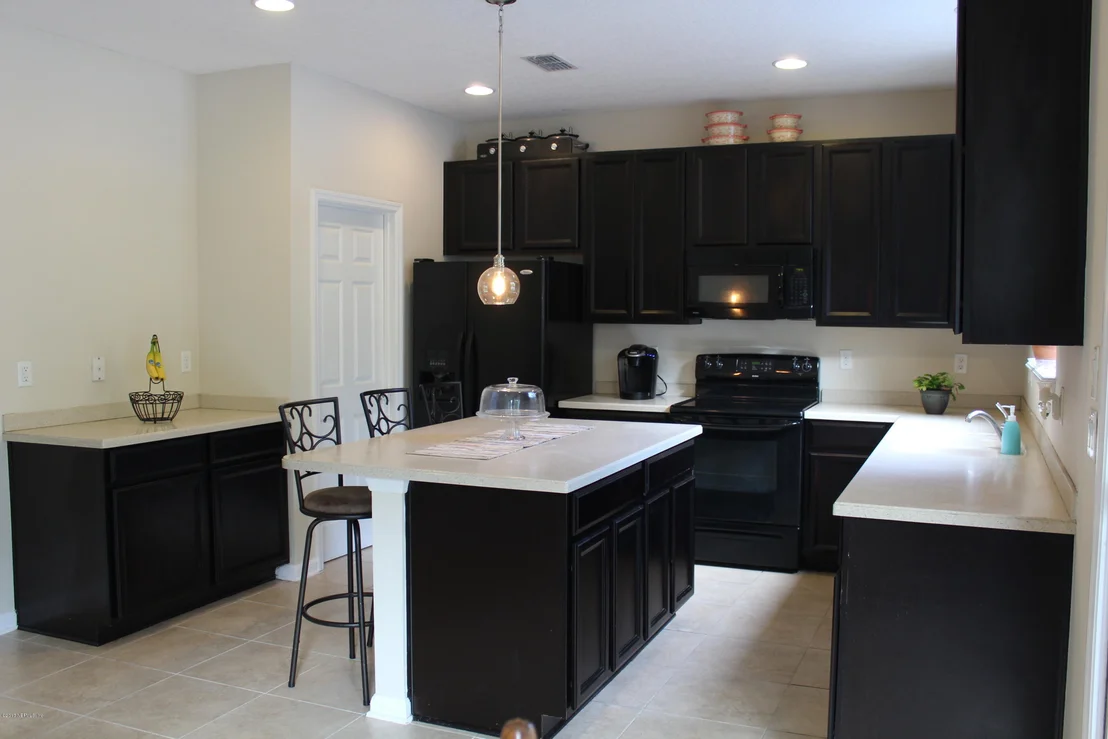 Photo of 2995 COVENANT COVE Drive
