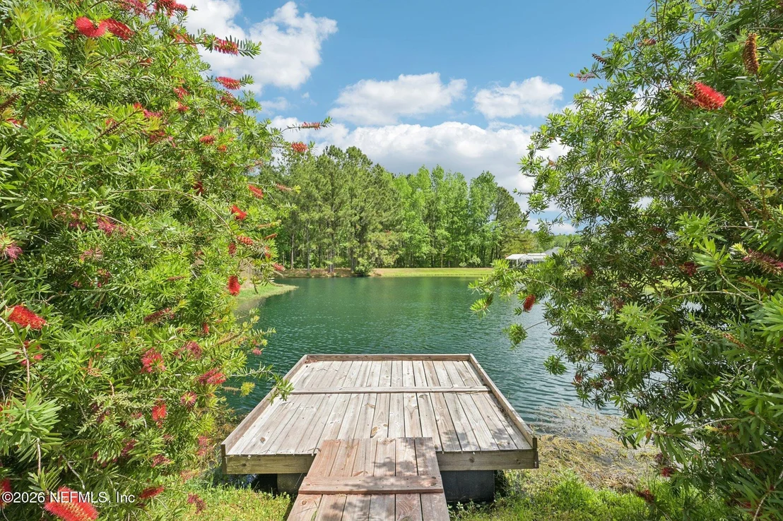 Photo of 54017 ASHERTON Cove