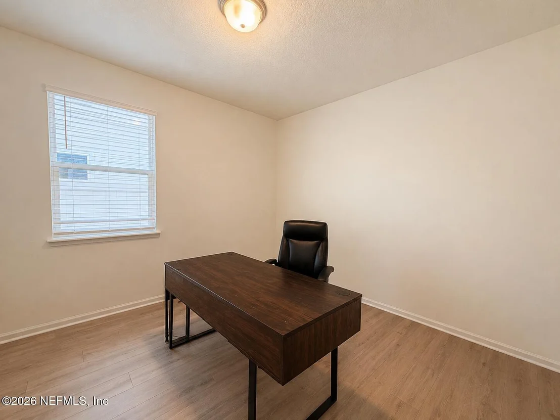 Photo of 13446 BROOKWATER Drive