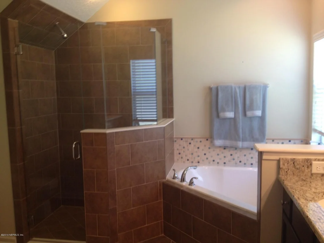 Photo of 4607 PINE LAKE Drive