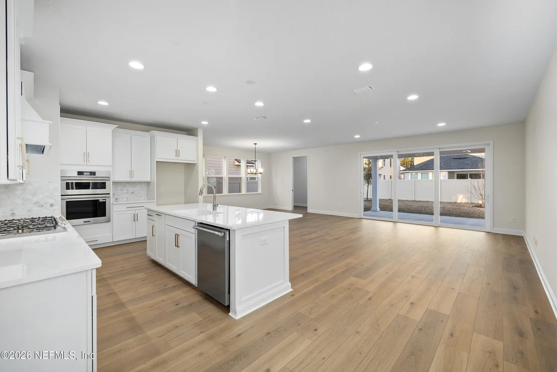 Photo of 55 ASPENDALE Road
