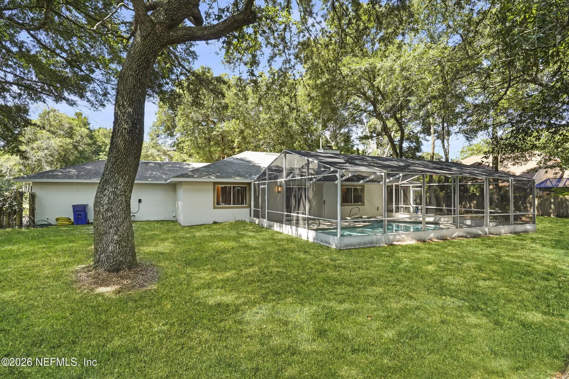 Photo of 704 CHARMWOOD Drive