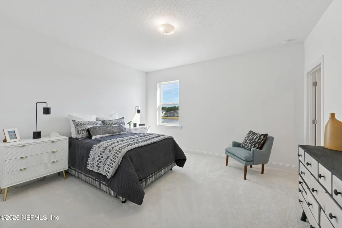 Photo of 258 PINE LEAF Drive