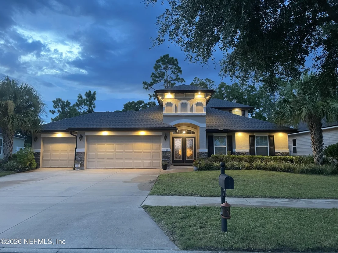 Photo of 1482 LANTERN LIGHT Trail