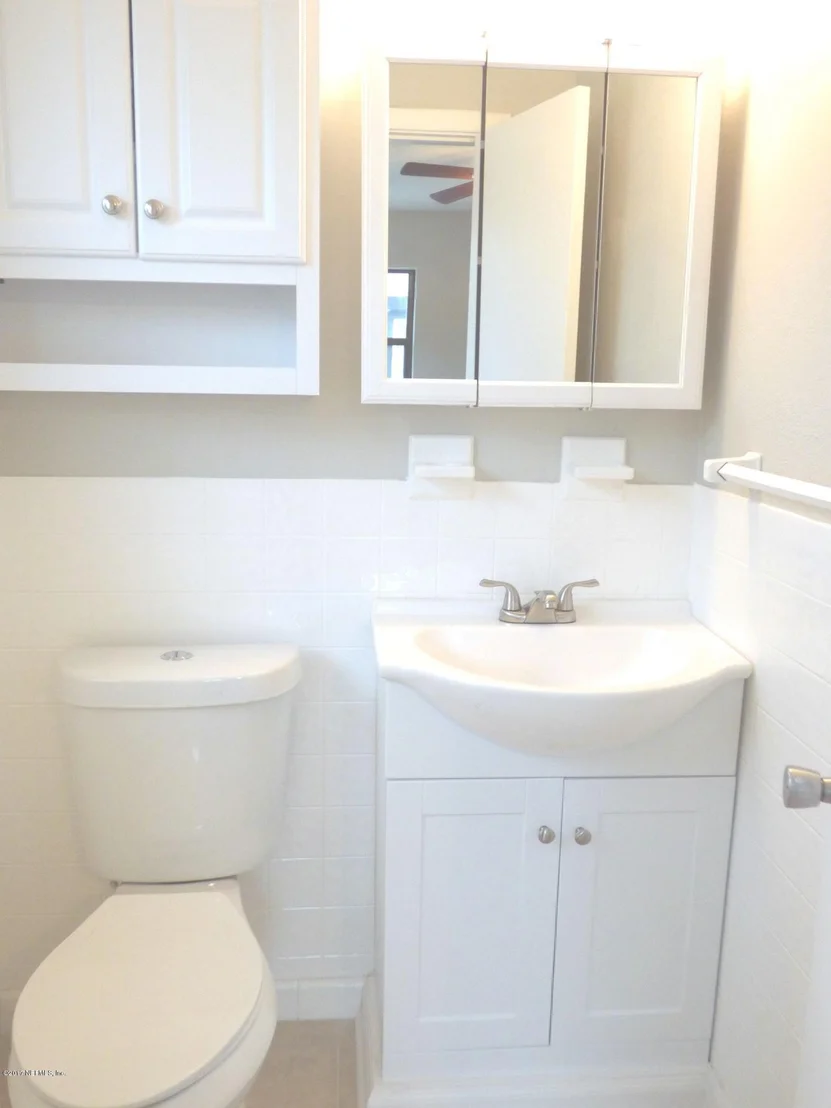 Photo of 2363 CALADIUM Road