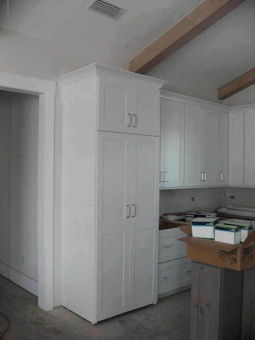 Photo of 1697 ATLANTIC BEACH Drive