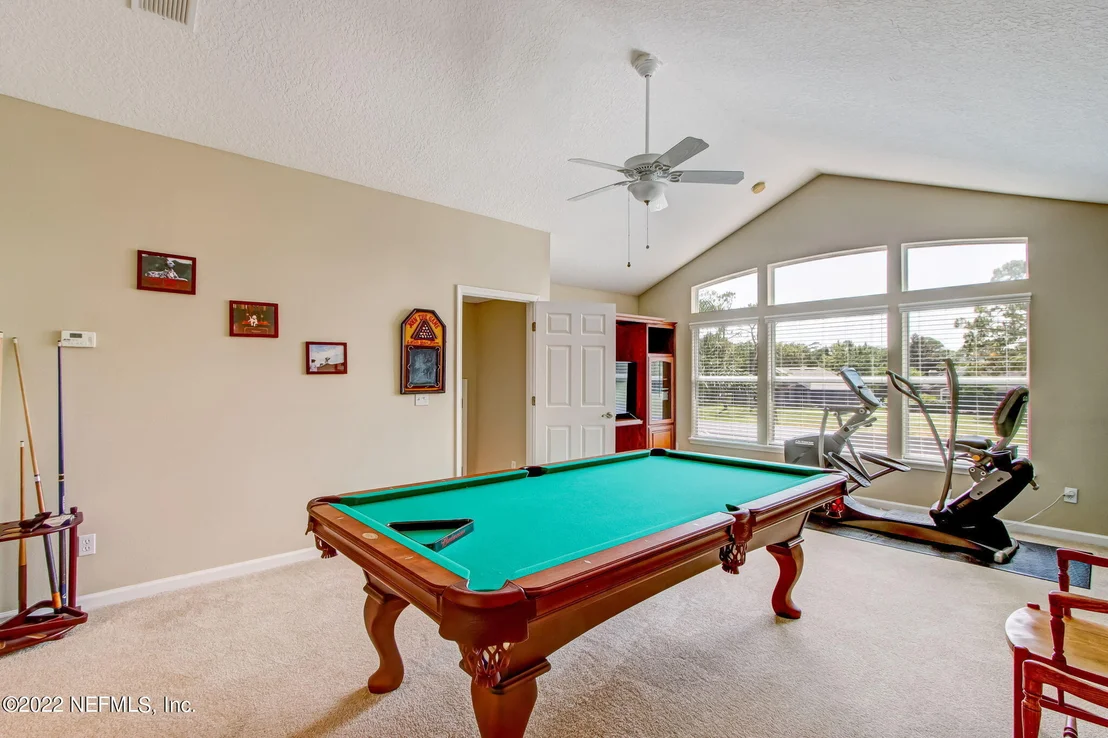 Photo of 2393 CIMARRONE BLVD.