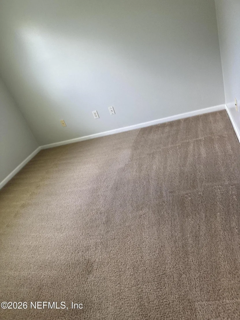 Photo of 1610 NORTHGLEN Circle