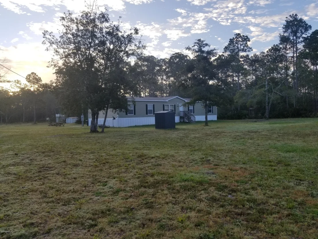 Photo of 2315 TYRONE Road