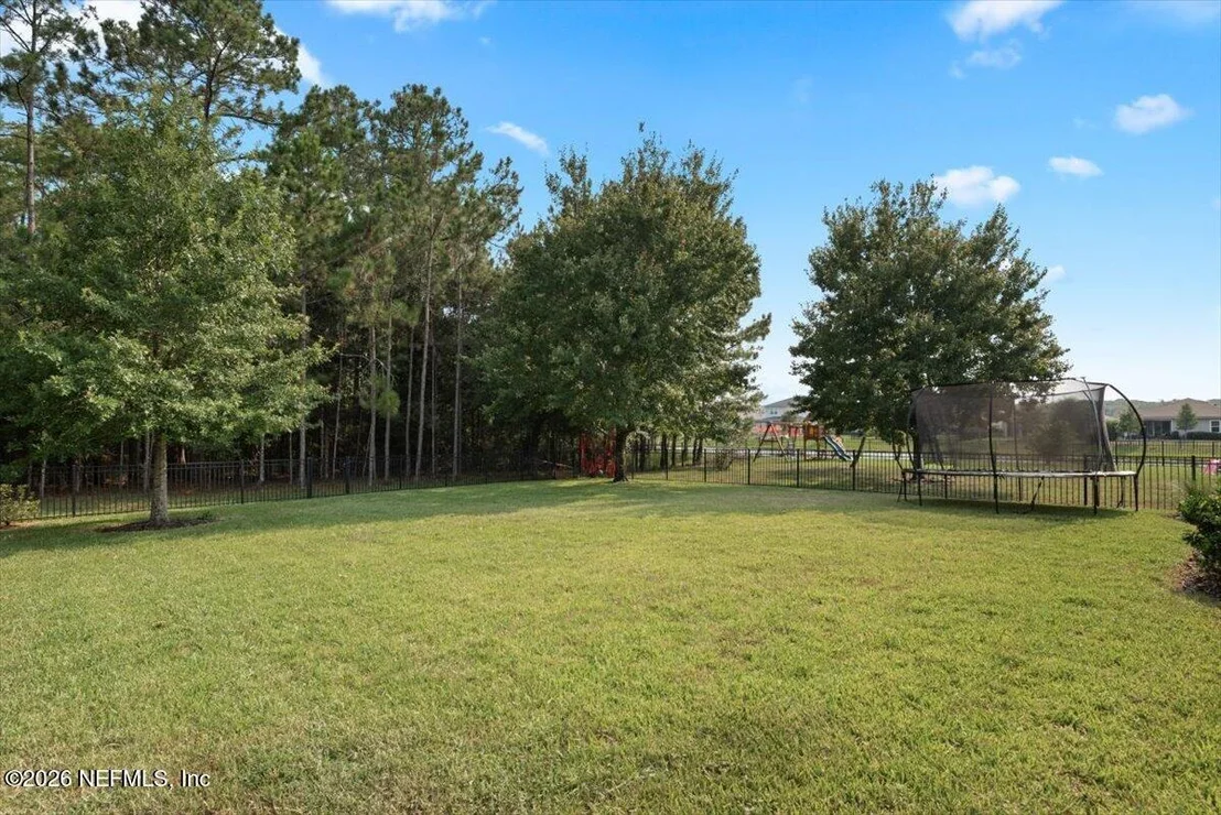 Photo of 255 SPLIT OAK Road