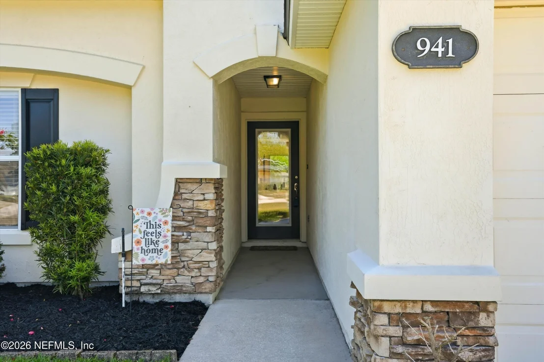 Photo of 941 WYNFIELD Circle