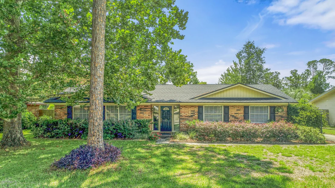 Photo of 1454 MARCIA Drive