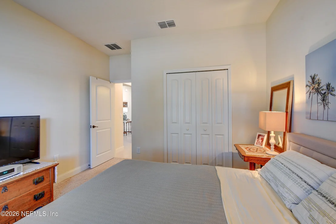 Photo of 21 PARK PLACE Circle