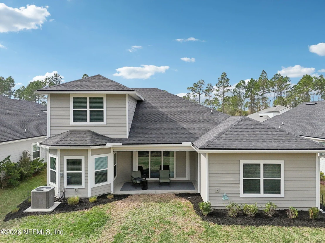Photo of 75476 SUNBERRY Drive