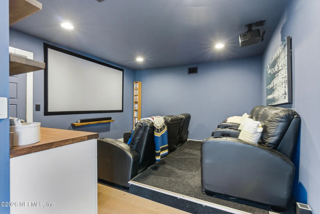 Photo of 246 ATLAS Drive