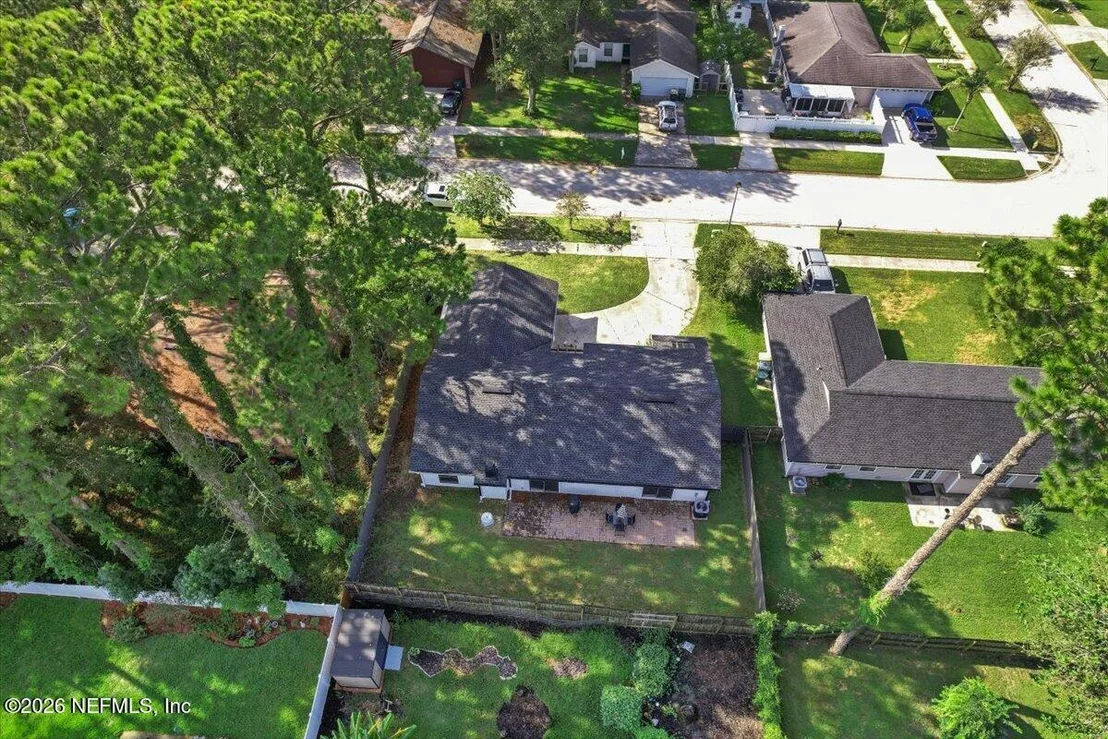 Photo of 3553 DOCKSIDER Drive S