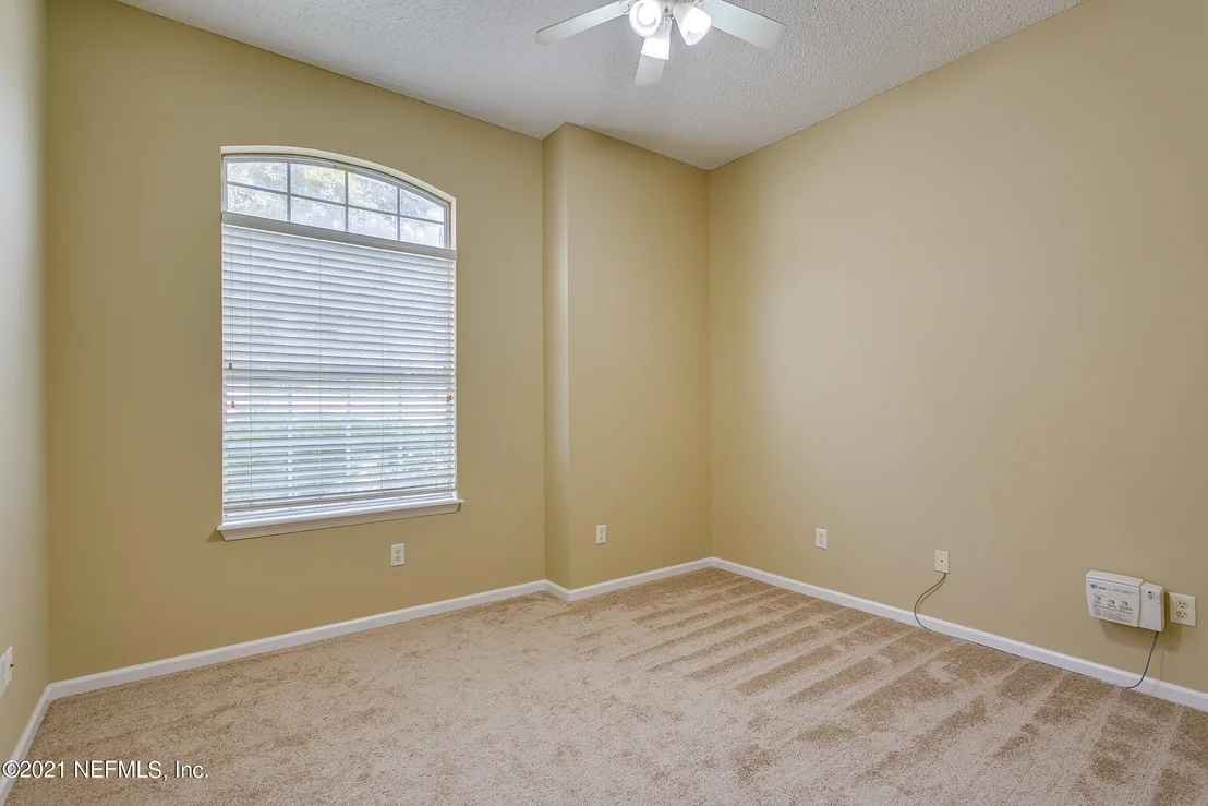 Photo of 1481 CEDAR GROVE Terrace