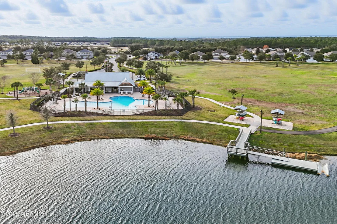 Photo of 244 WILLOW LAKE Drive