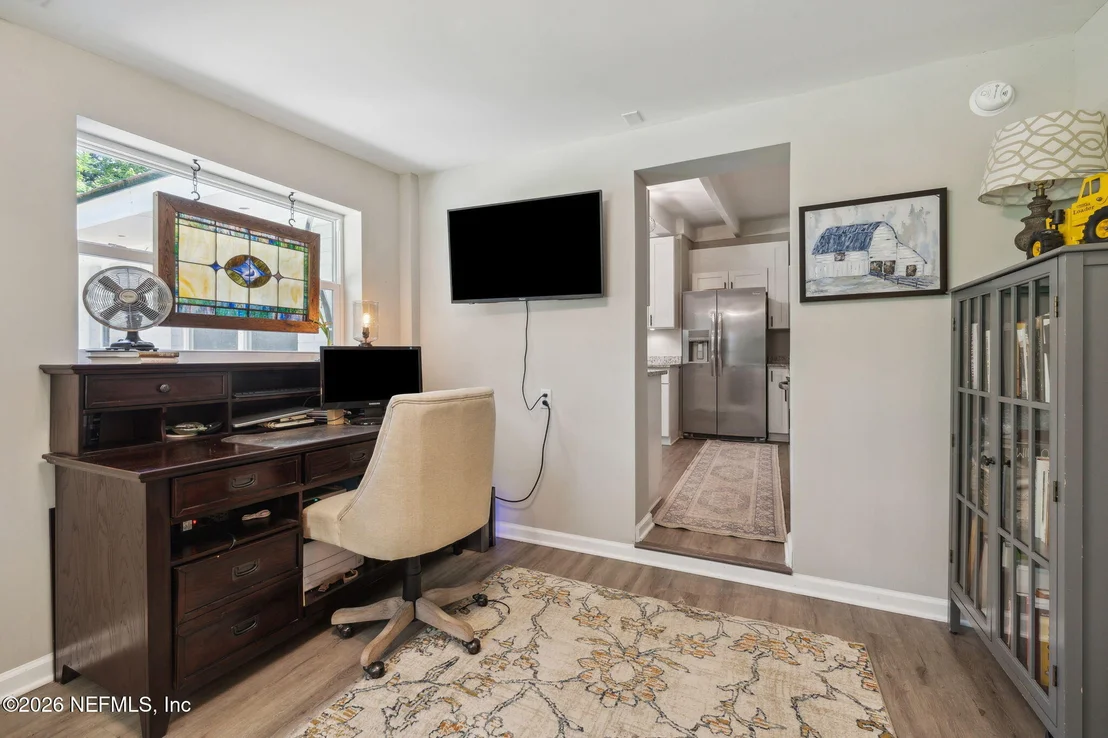 Photo of 13112 MANDARIN Road