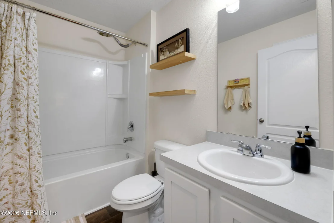 Photo of 138 FALCON RIDGE Road