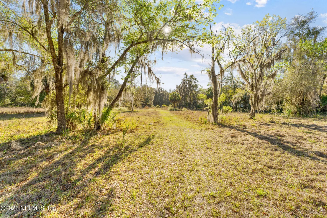 Photo of 120 COUNTY ROAD 309C