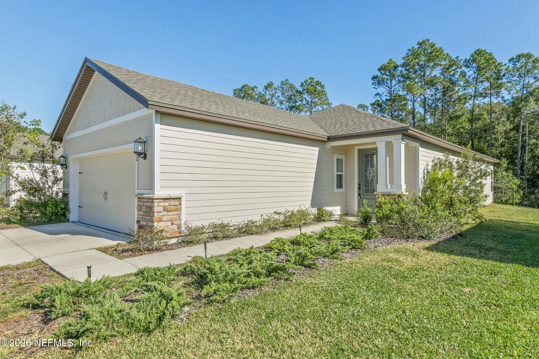 Photo of 52 FALCON RIDGE Road