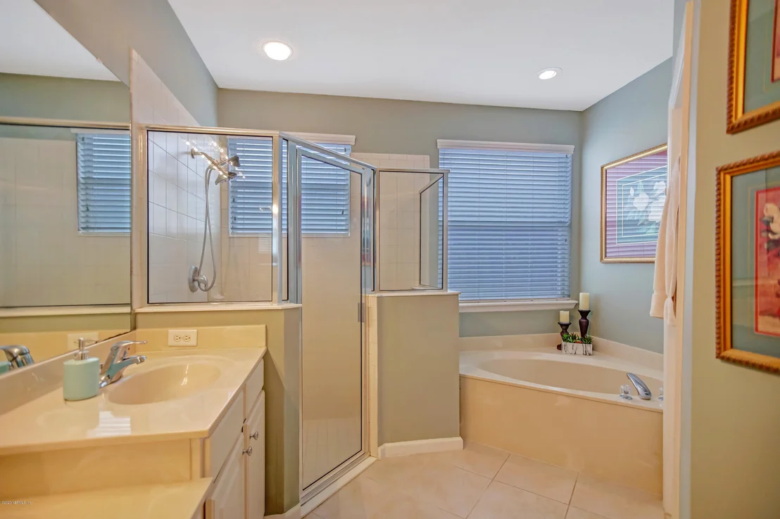 Photo of 678 COPPERHEAD Circle