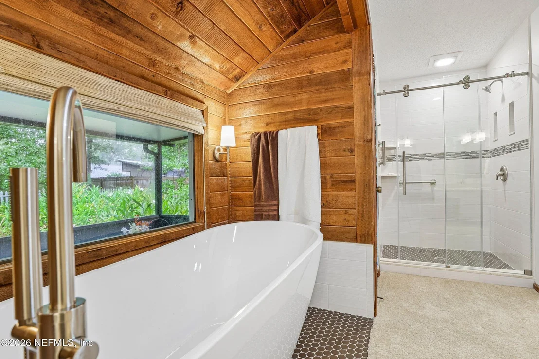 Photo of 2792 OLD RIVER Road
